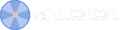 Spinmama